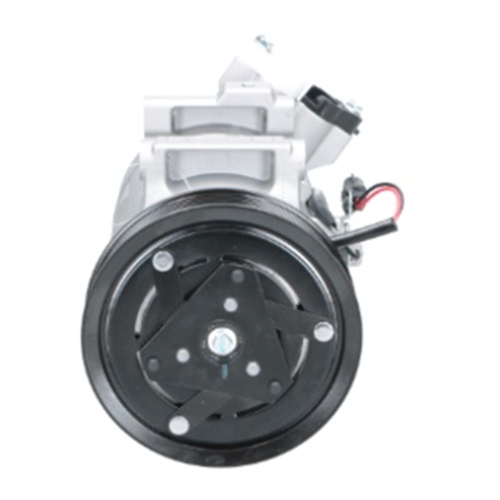 KLİMA KOMPRESÖRÜ 12V REN. CLIO MEGANE 4 KADJAR 1.5