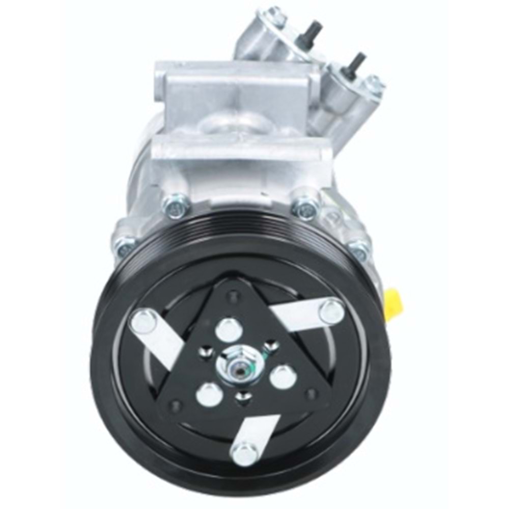 KLİMA KOMPRESÖRÜ 12V NISSAN MERCEDES BENZ CITAN