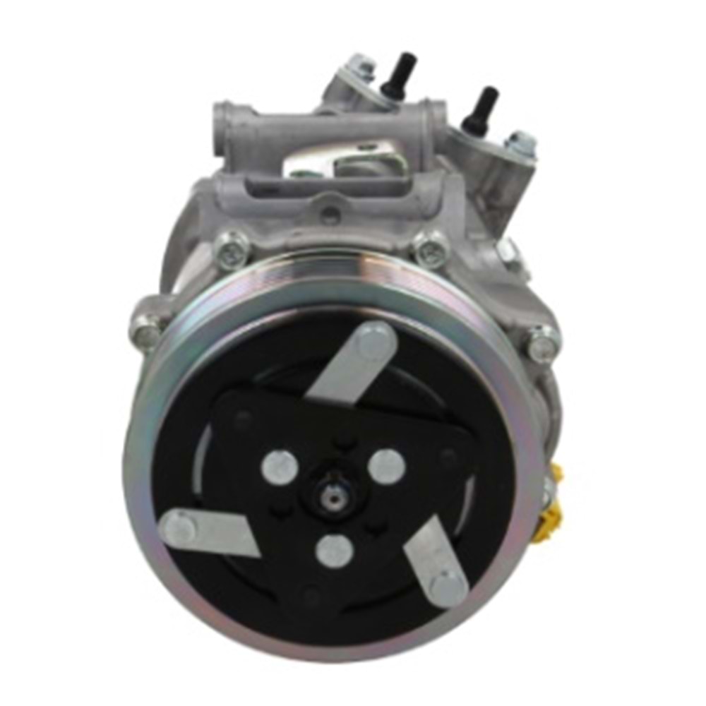 KLİMA KOMPRESÖRÜ 12V PEUGEOT 308 508 CITROEN C4