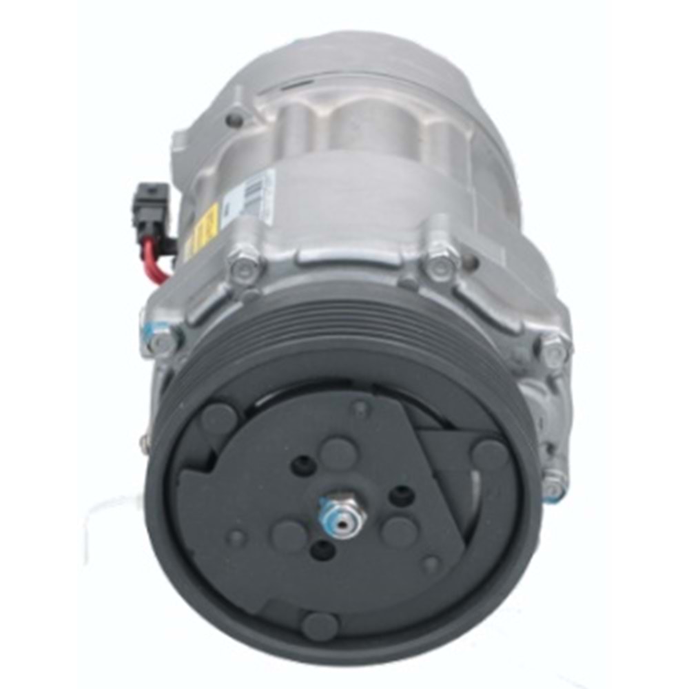 KLİMA KOMPRESÖRÜ 12V VOLKSWAGEN FORD GALAXY