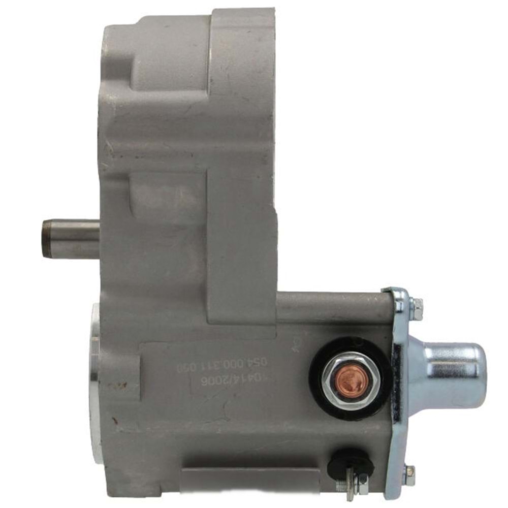 M.OTOM.24V 5,5KW IVECO EUROTECH-EUROCARGO ND 1100