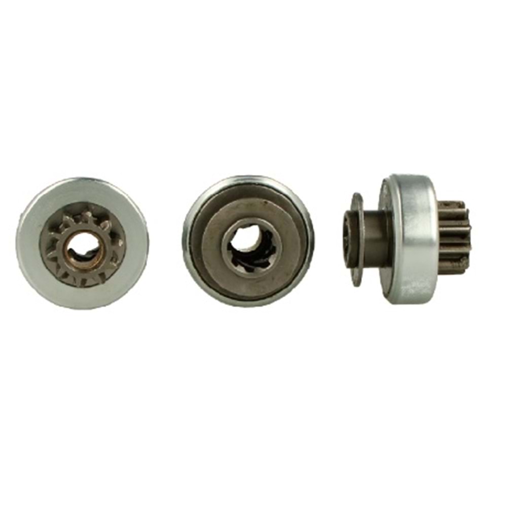 M.DİŞLİSİ 10DİŞ OPEL ASTRA CORSA