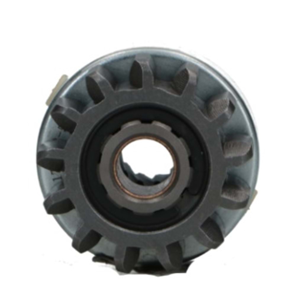 M.DİŞLİSİ 13 DİŞ FORD TRANSIT 2.5 D Y.MM.CRAFT