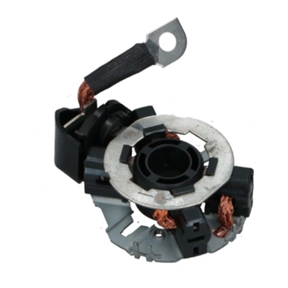 M.KÖM.YUVASI MERCEDES BENZ