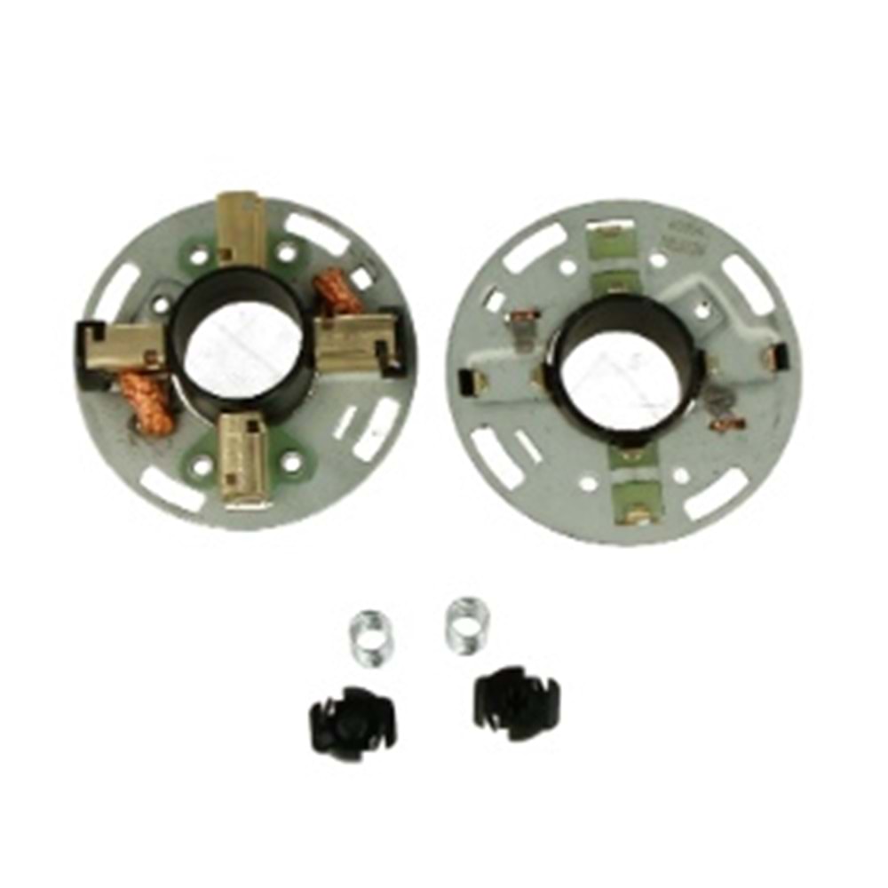 M.KÖM.YUVASI 12V FORD TRANSİT V347 HYUNDAI