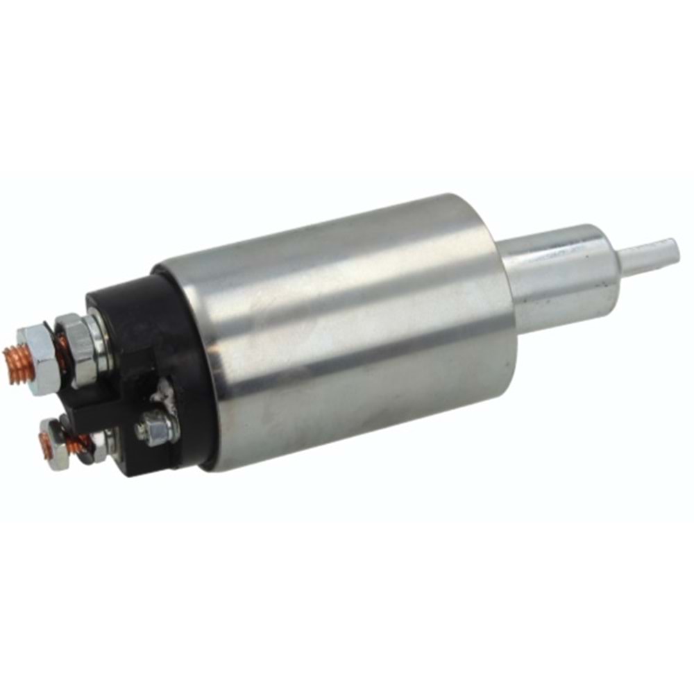 M.OTOM.12V BOBCAT