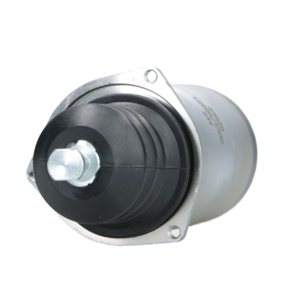 M.OTOM.24V KOMATSU ISUZU TRK.İŞ MAK.