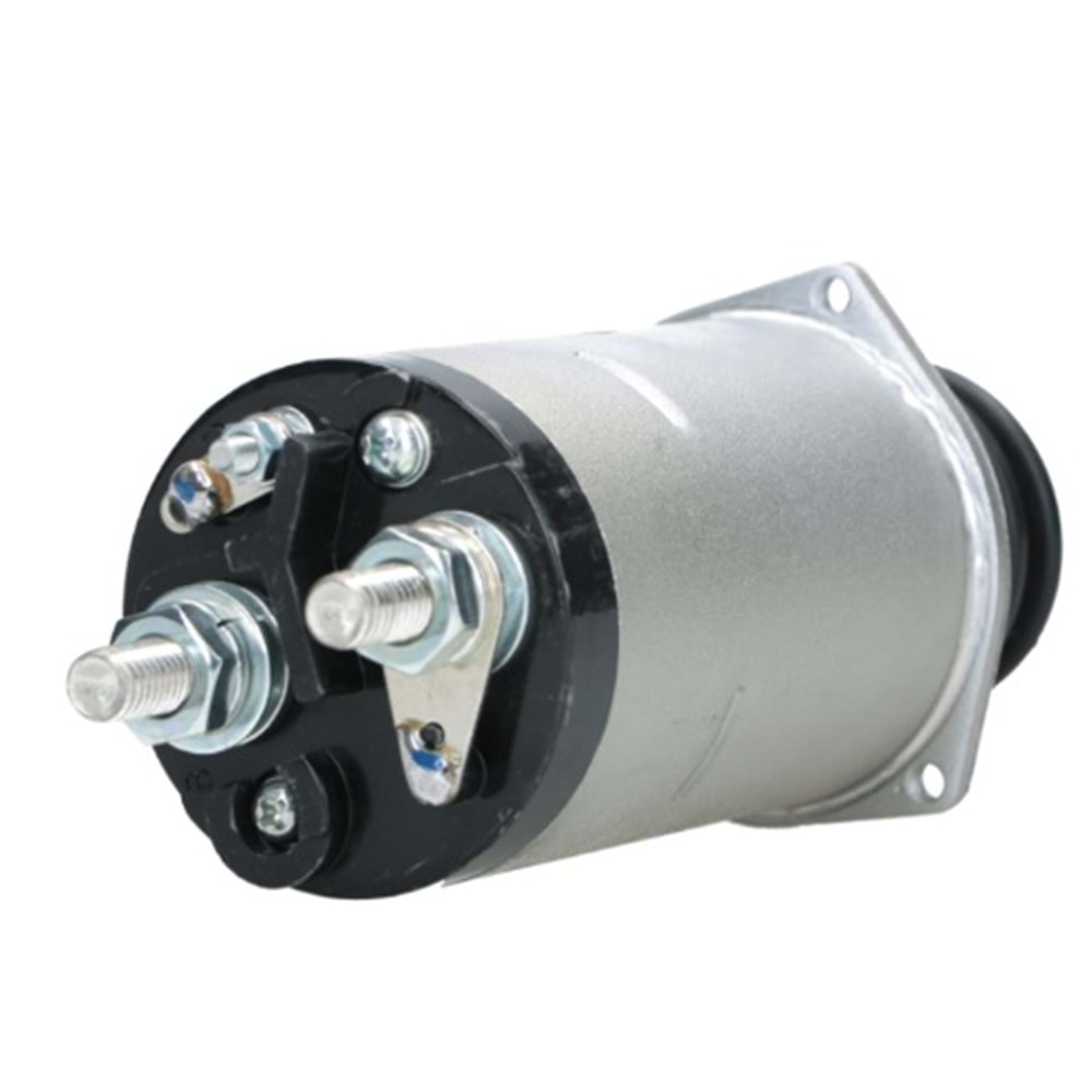 M.OTOM.24V KOMATSU ISUZU TRK.İŞ MAK.