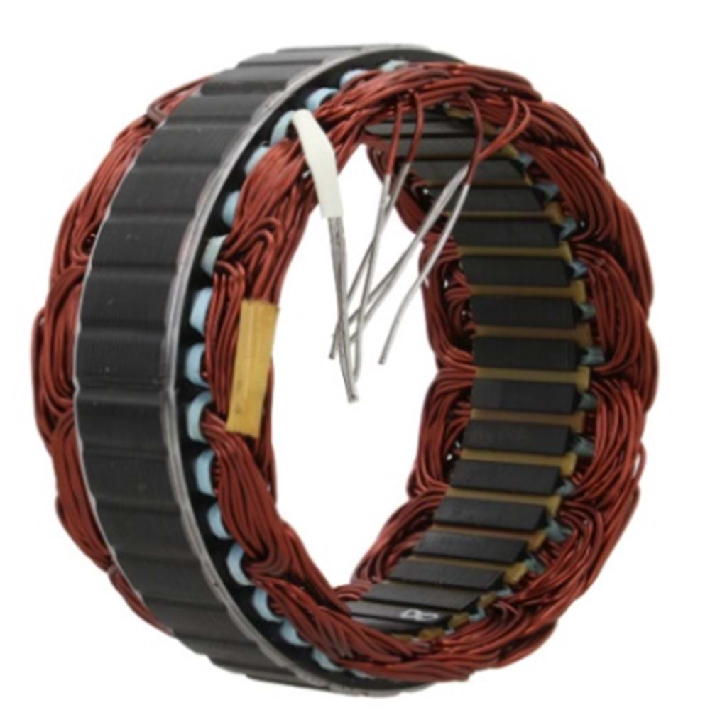 STATOR MITS.24V.100A.IVECO STRALIS XST 2530 151724