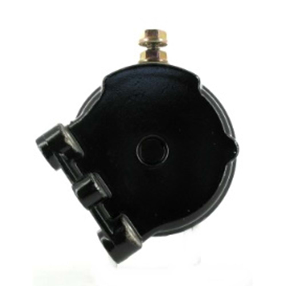 M.MOT 12V 0.8KW SEA DOO MARINE