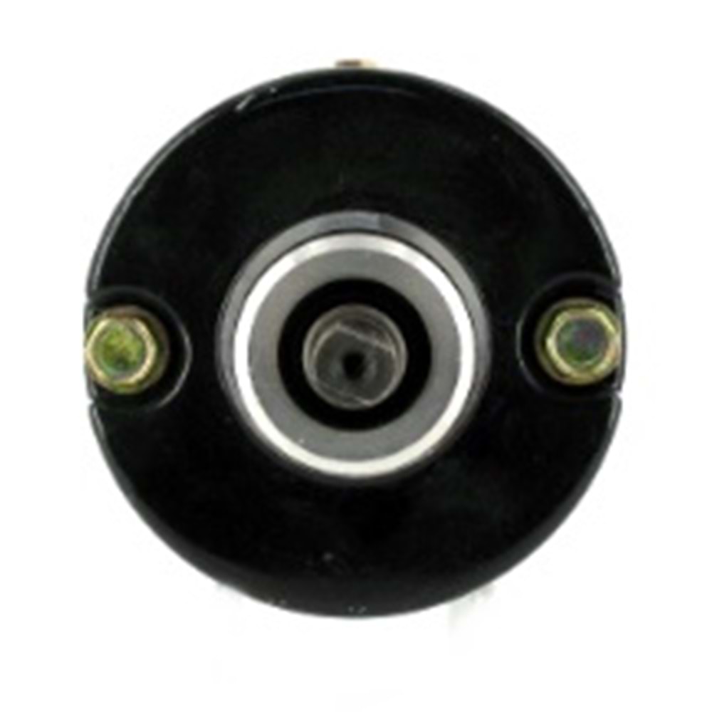 M.MOT 12V 0.8KW SEA DOO MARINE