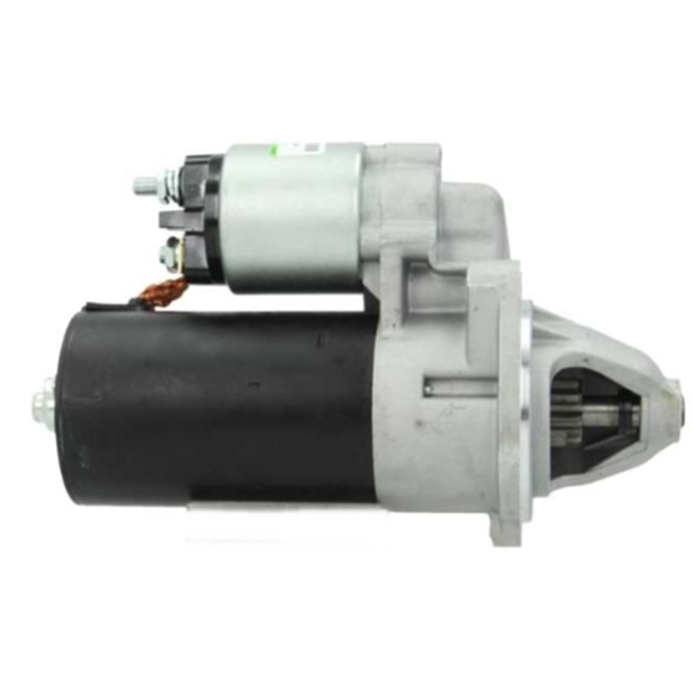M.MOT.12V 1.4KW 9D AUDI 80 RS2 QUATTRO