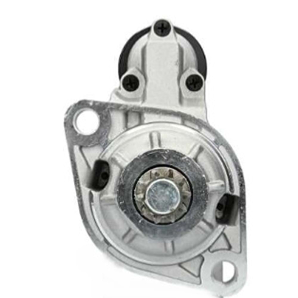 M.MOT 12V 2.2KW 10D VW TRANSPORTER T5