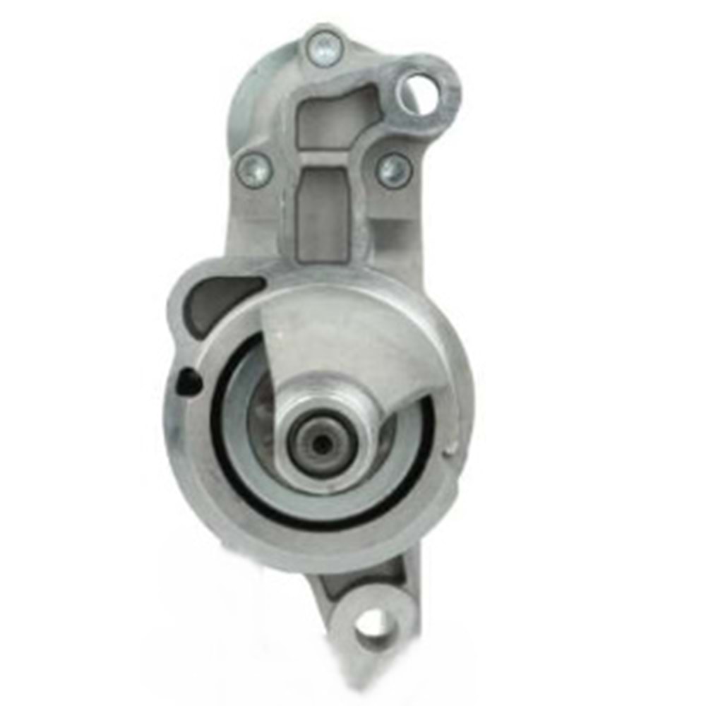 M.MOT 12V 2.5KW 10D AUDI