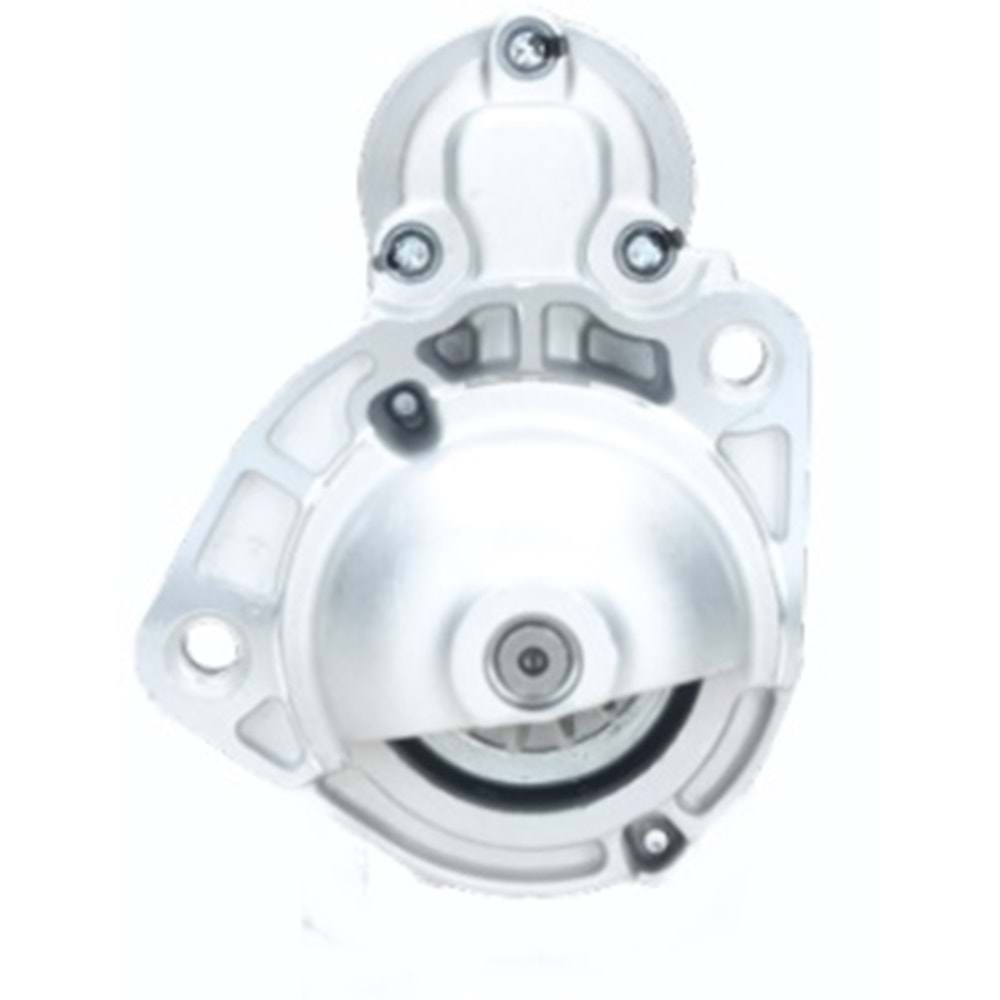 M.MOT.12V 2.2KW 13D MERCEDES BENC C180 C200