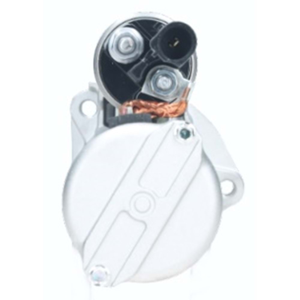M.MOT.12V 2.2KW 13D MERCEDES BENC C180 C200