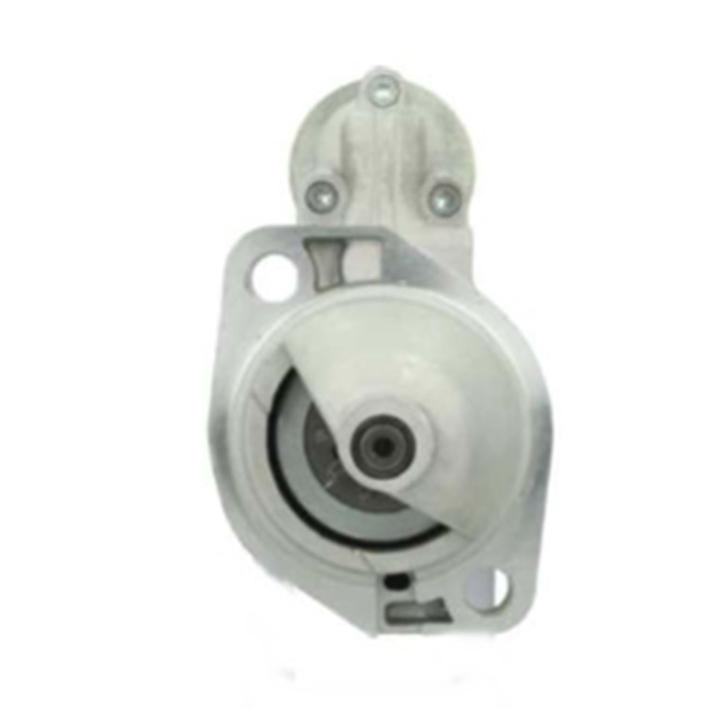 M.MOT.24V 2.5KW 9D CATEPILLAR