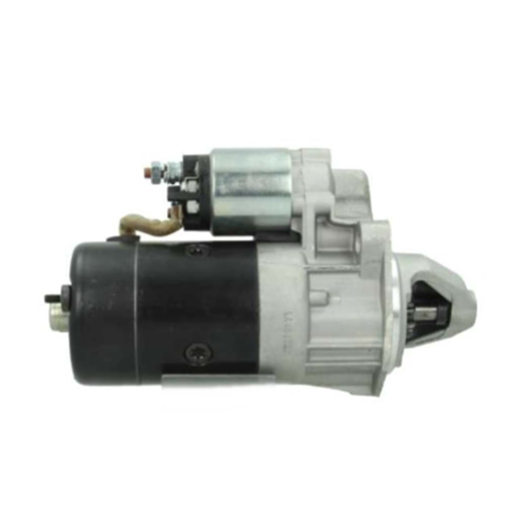 M.MOT.24V 2.5KW 9D CATEPILLAR