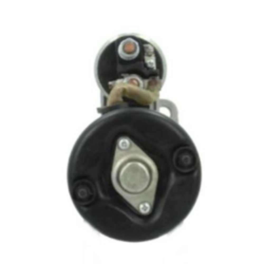 M.MOT.24V 2.5KW 9D CATEPILLAR