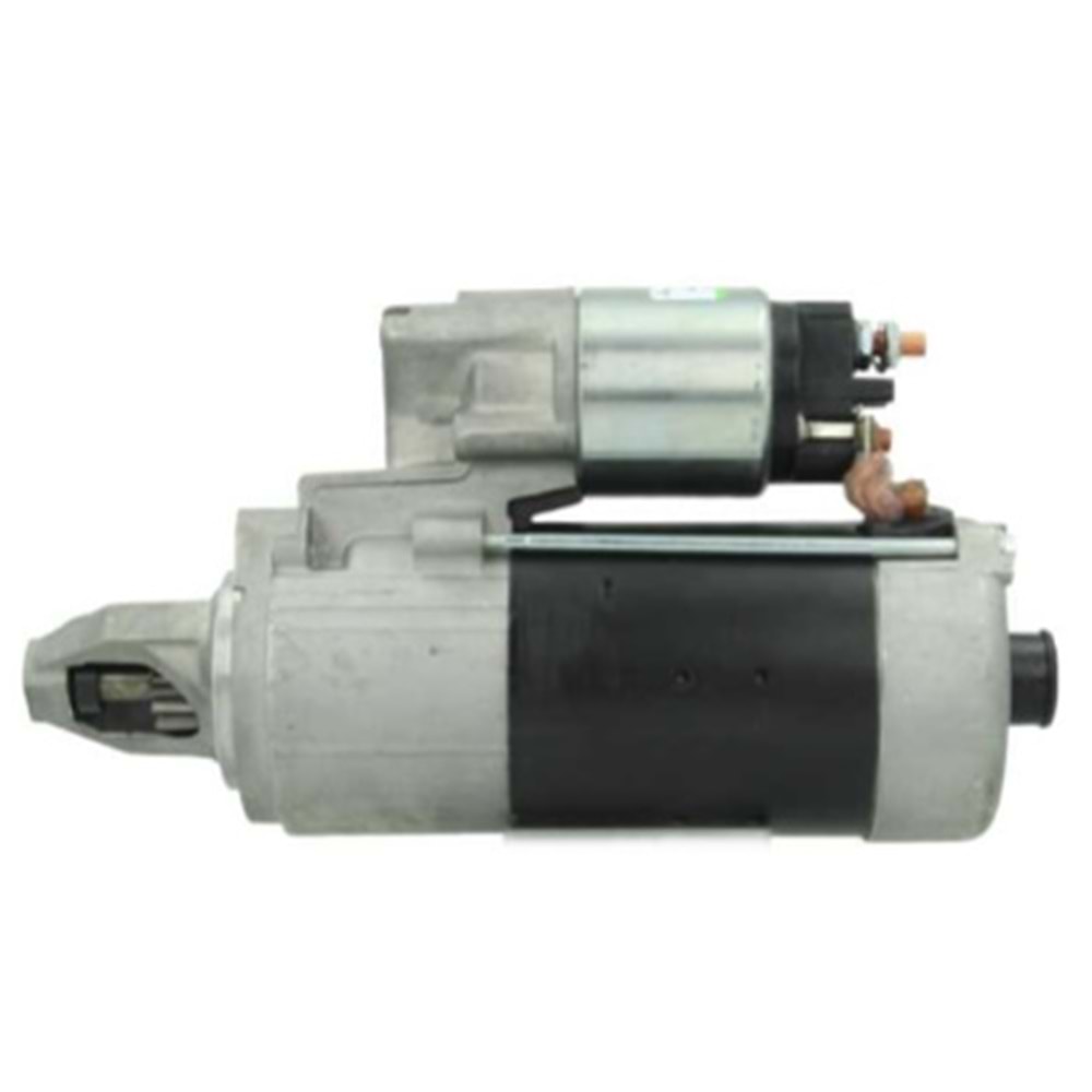 M.MOT.12V 2.3KW 10D MERCEDES S400 400CDI E-G KLASS