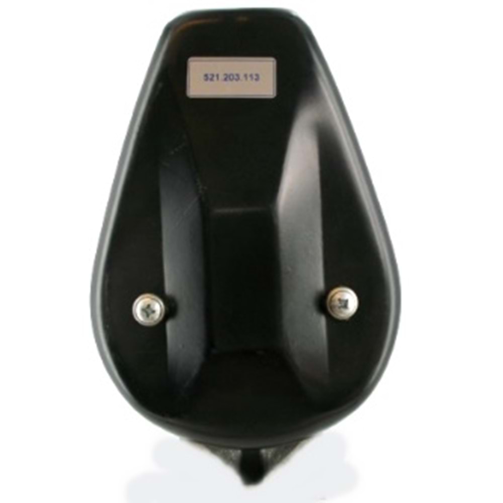 M.MOT.24V 9KW 11DİŞ DEUTZ FAHR KHD