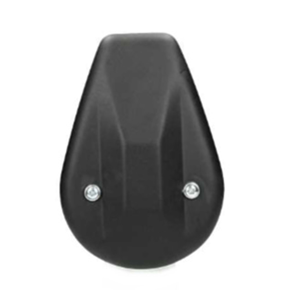 M.MOT.24V 9KW 11DİŞ DEUTZ KHD