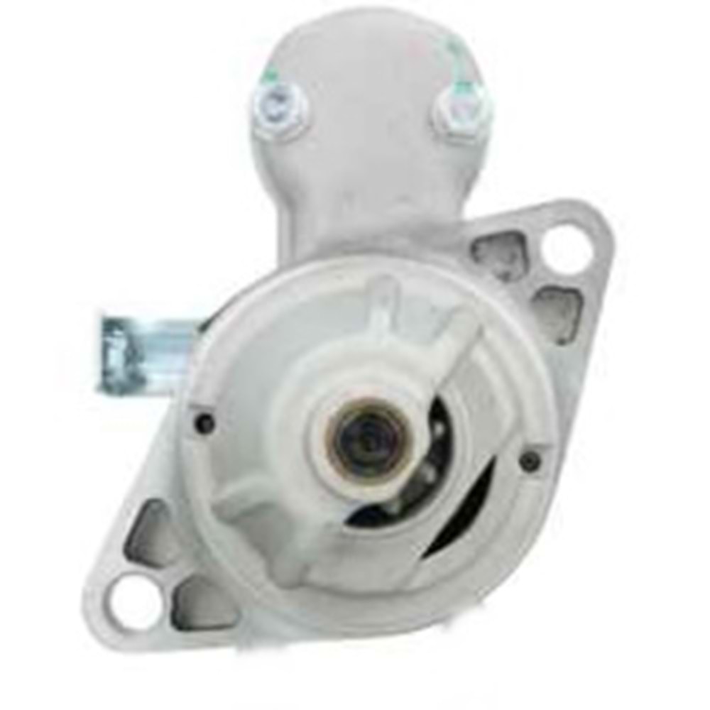 M.MOT.12V 08KW 9DİŞ ,HONDA CIVIC