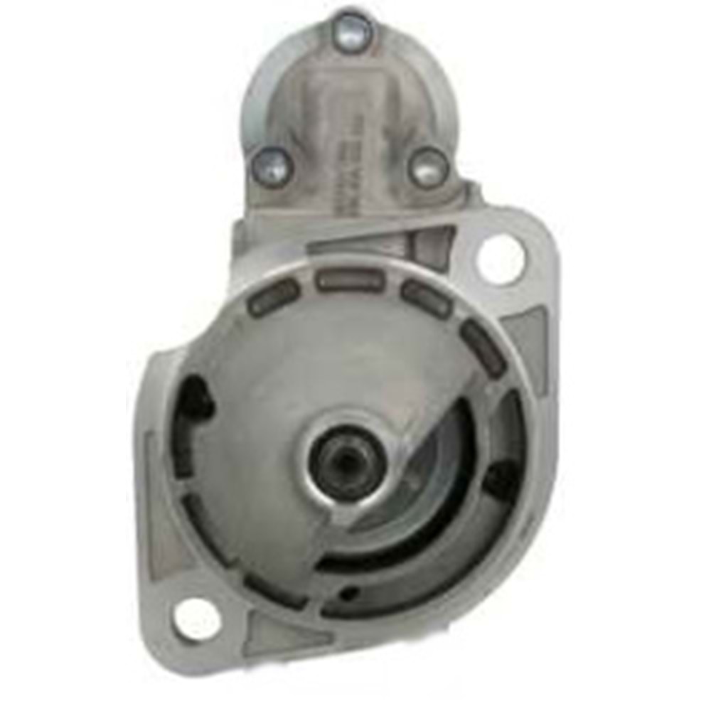 M.MOT.12V 2.0KW 9DİŞ LOMBARDİNİ CW