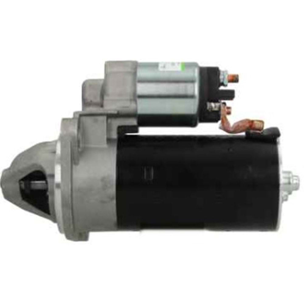 M.MOT.12V 2.0KW 9DİŞ LOMBARDİNİ CW