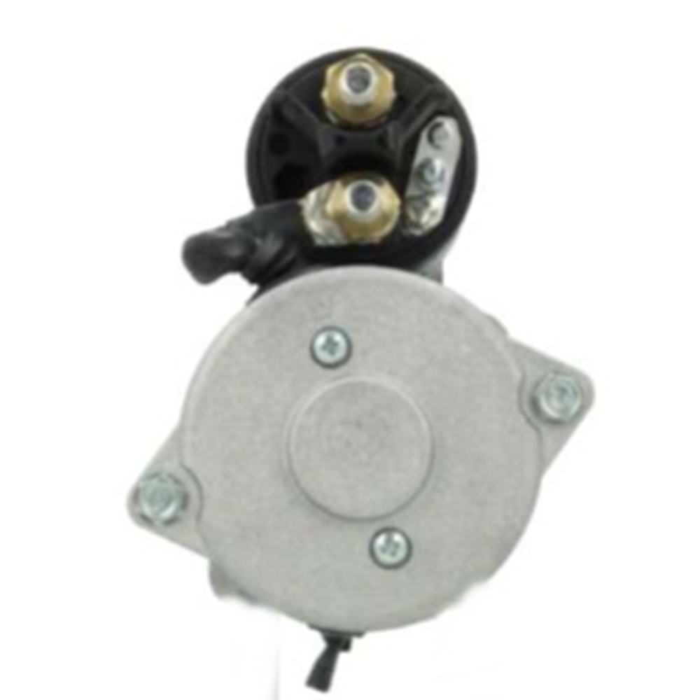 M.MOT.12V 3.2KW 10D JOHN DEERE