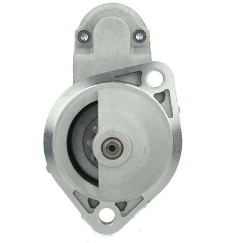 M.MOT12V 2.5KW 9 DİŞ DEUTZ KHD JCB IS1073 STR 1454