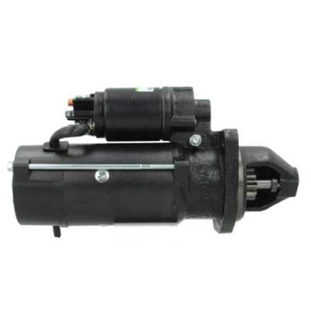 M.MOT.M.MOT.12V 4.2KW 10D CASE IVECO