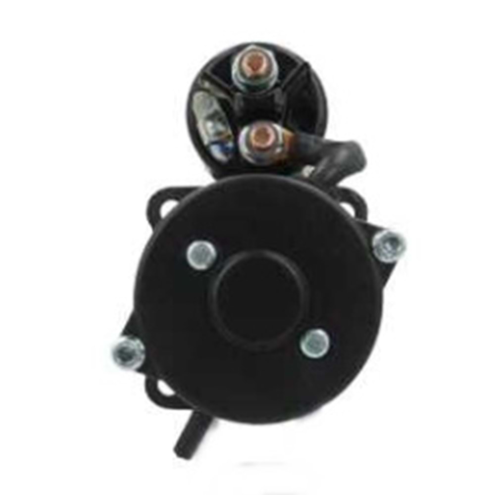 M.MOT.M.MOT.12V 4.2KW 10D CASE IVECO