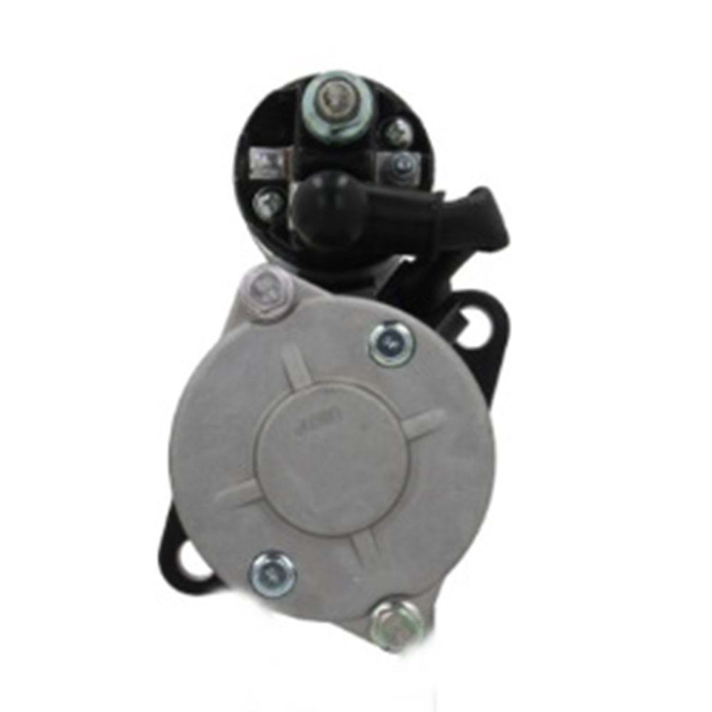 M.MOT.24V 4.5KW 11D DONGFENG