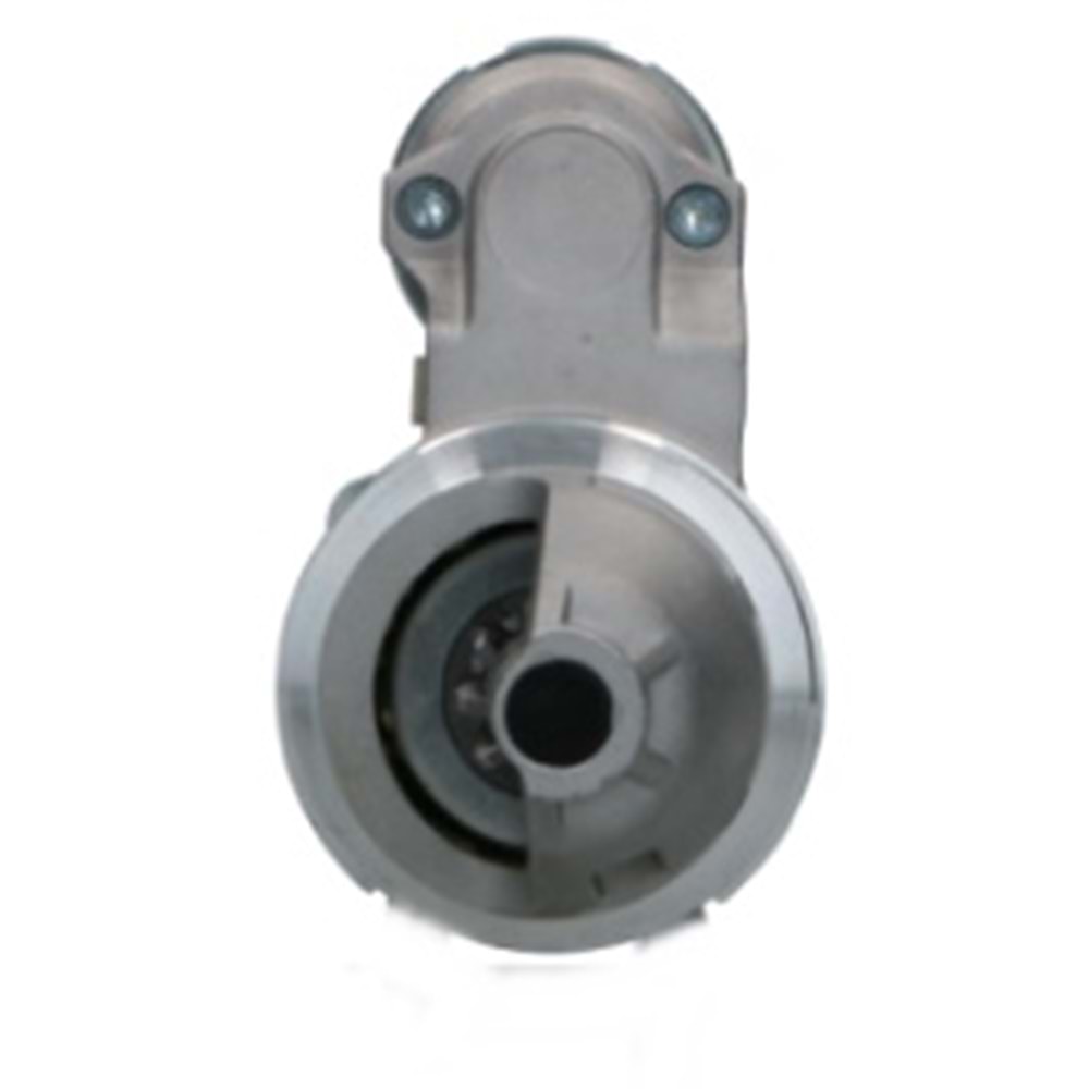 M.MOT.12V 1.0KW 9D HATZ