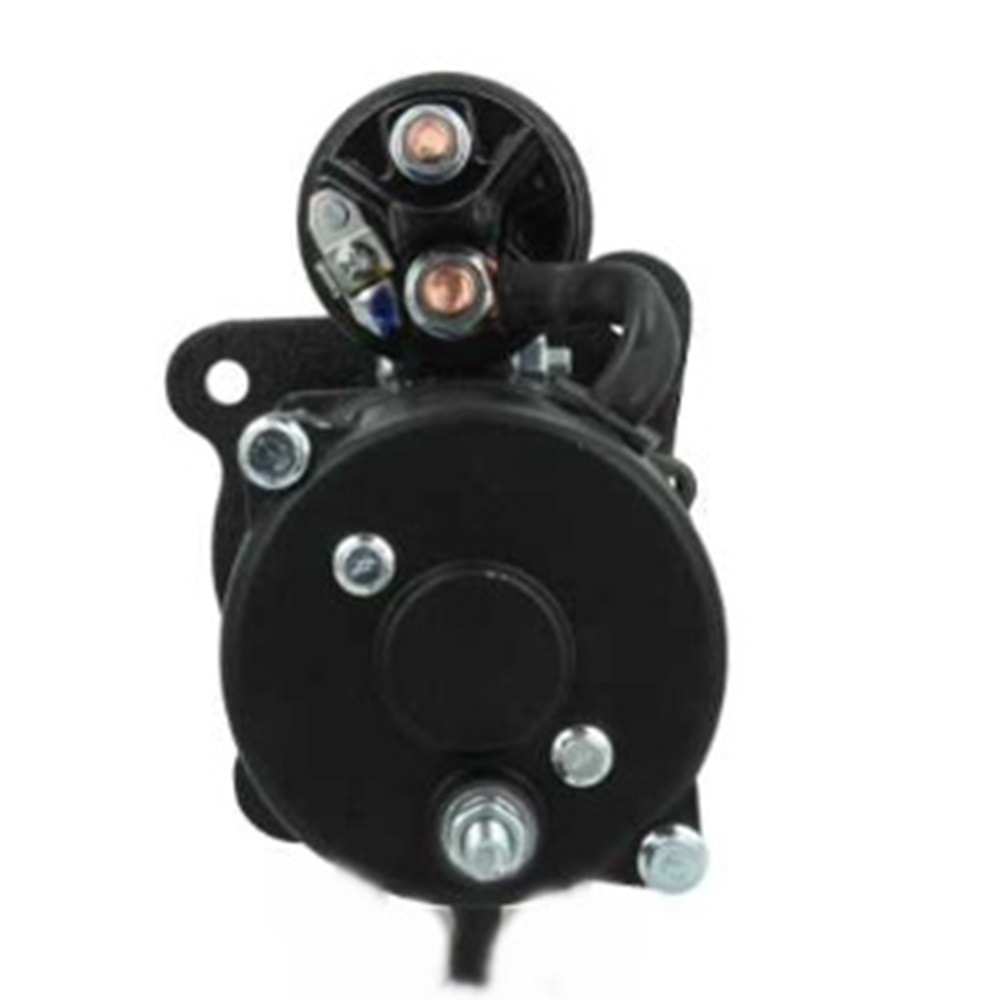 M.MOT.12V 4.2KW 10DİŞ FORD NEW HOLLAND