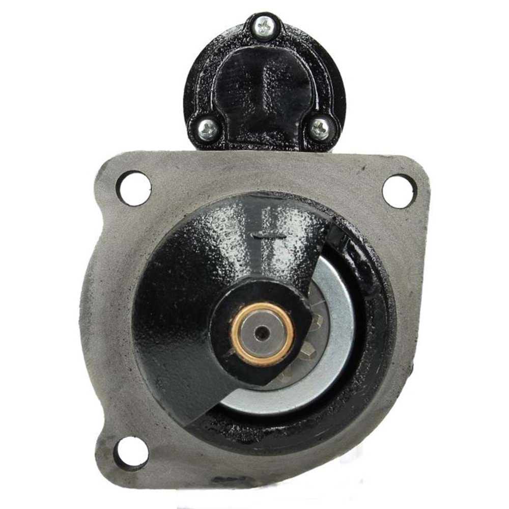 M.MOT.12V 4.2KW 10D LANDINI PERKINS