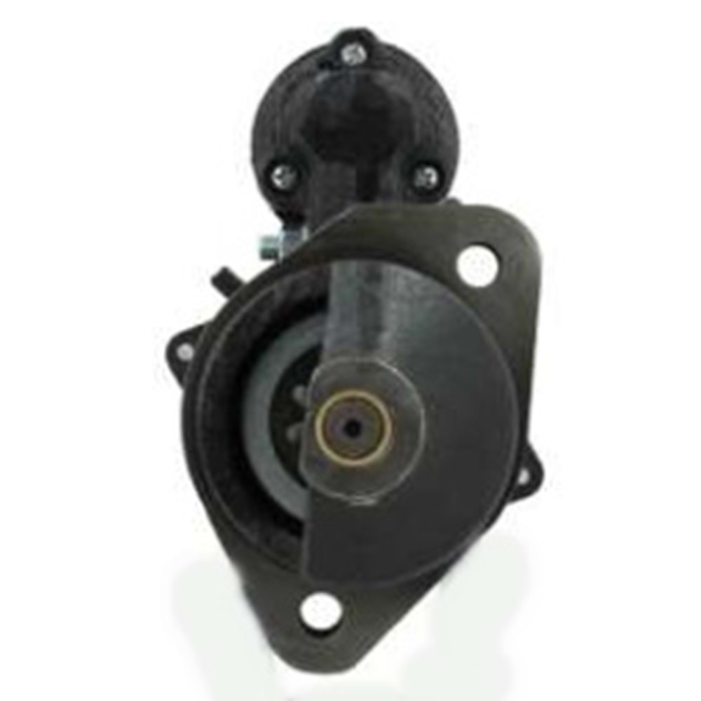 M.MOT.12V 3.0KW 9DİŞ DEUTZ AG(KHD)-ATLAS COPCO