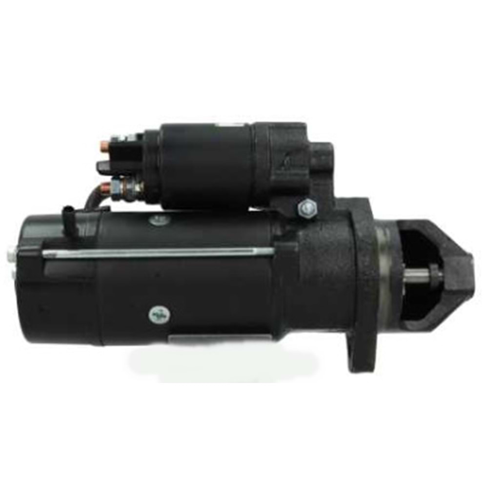 M.MOT.12V 3.0KW 9DİŞ DEUTZ AG(KHD)-ATLAS COPCO