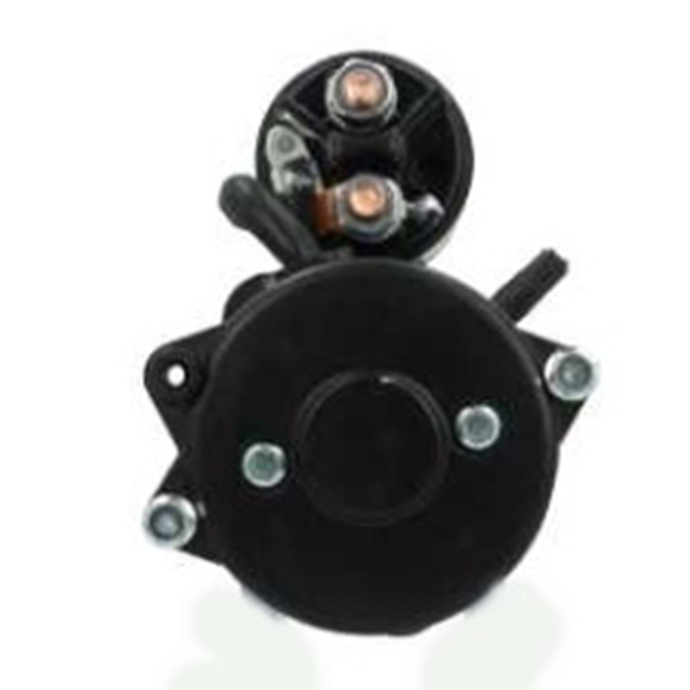 M.MOT.12V 3.0KW 9DİŞ DEUTZ AG(KHD)-ATLAS COPCO