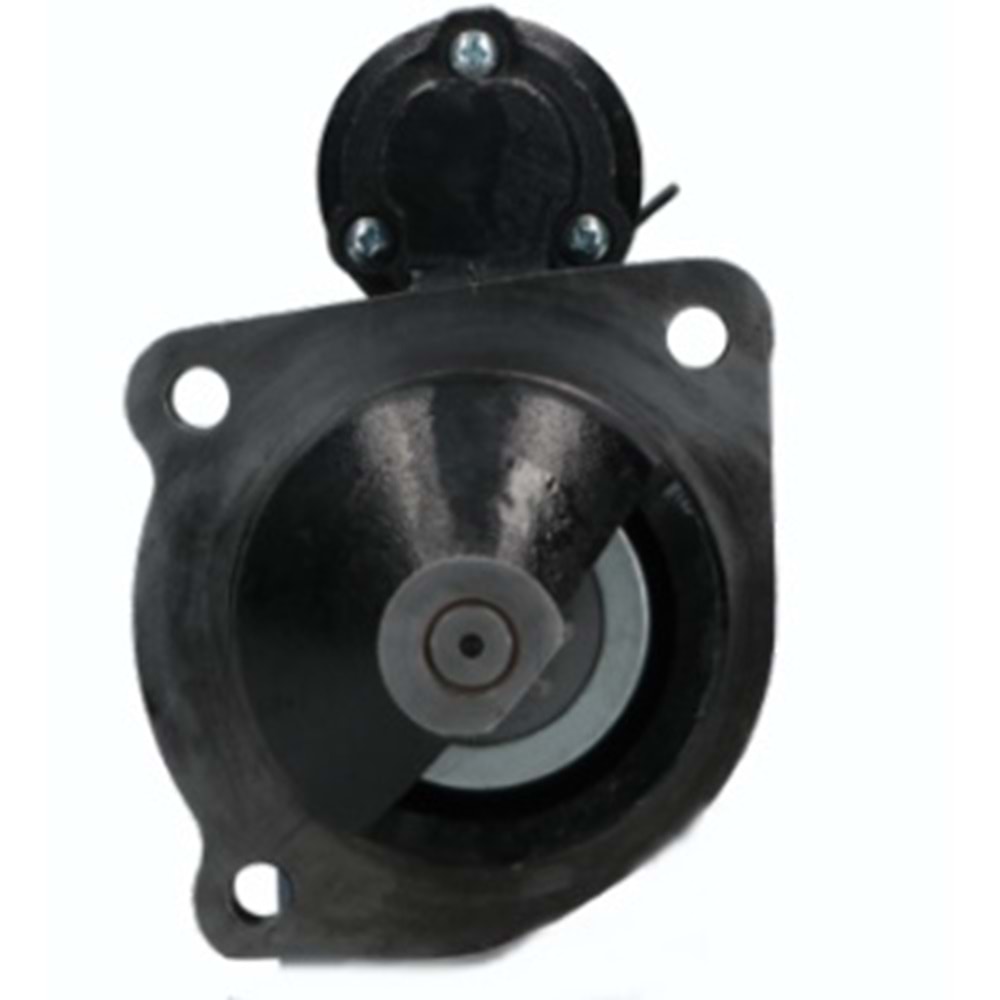 M.MOT.24V 4.0KW 9D DEUTZ