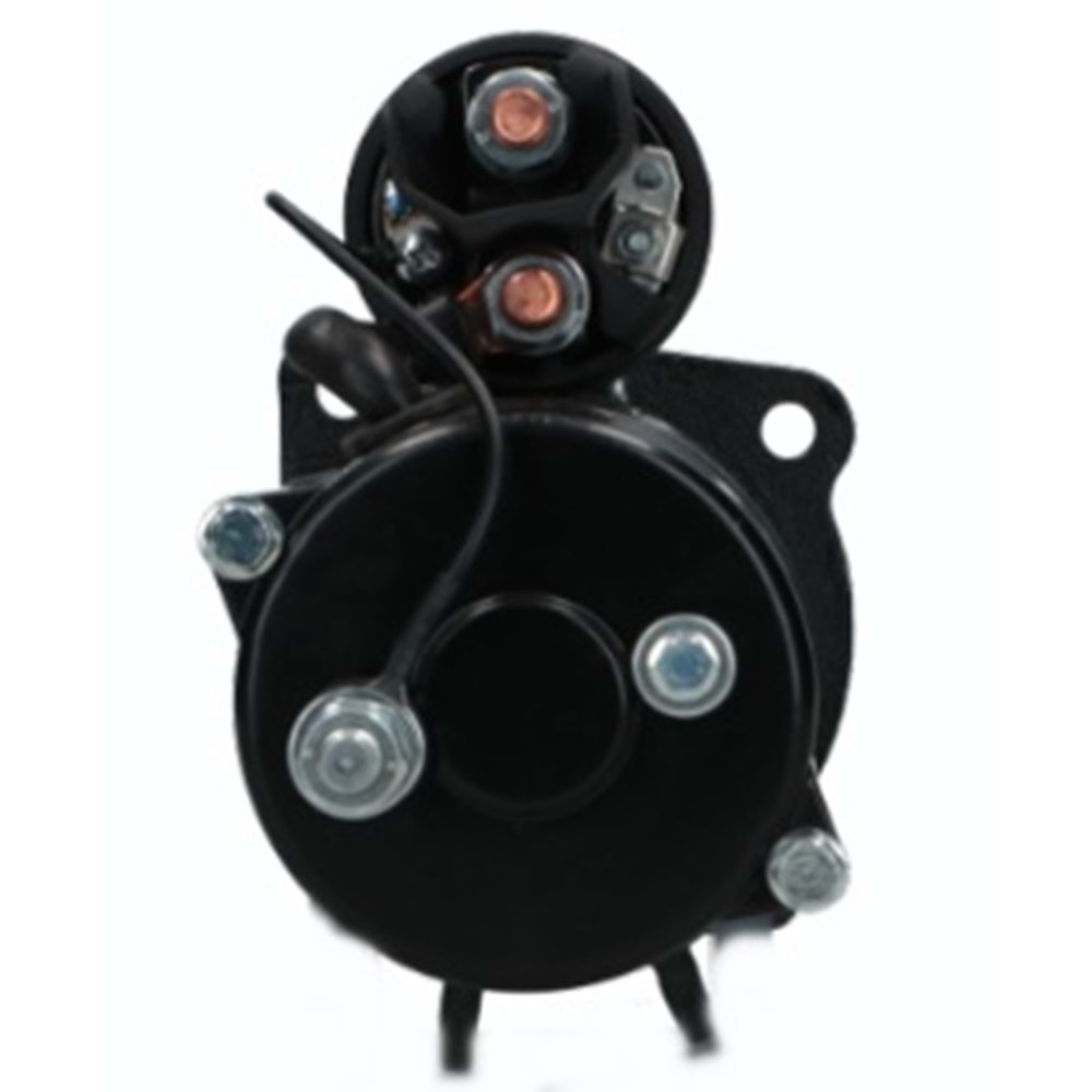 M.MOT.24V 4.0KW 9D DEUTZ