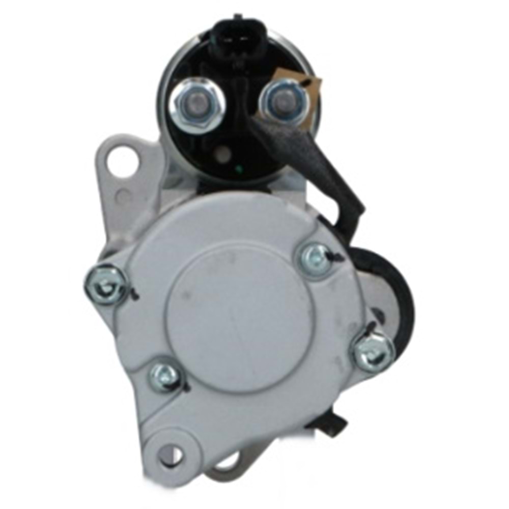 M.MOT.12V 1.4KW 17D OPEL ASTRA