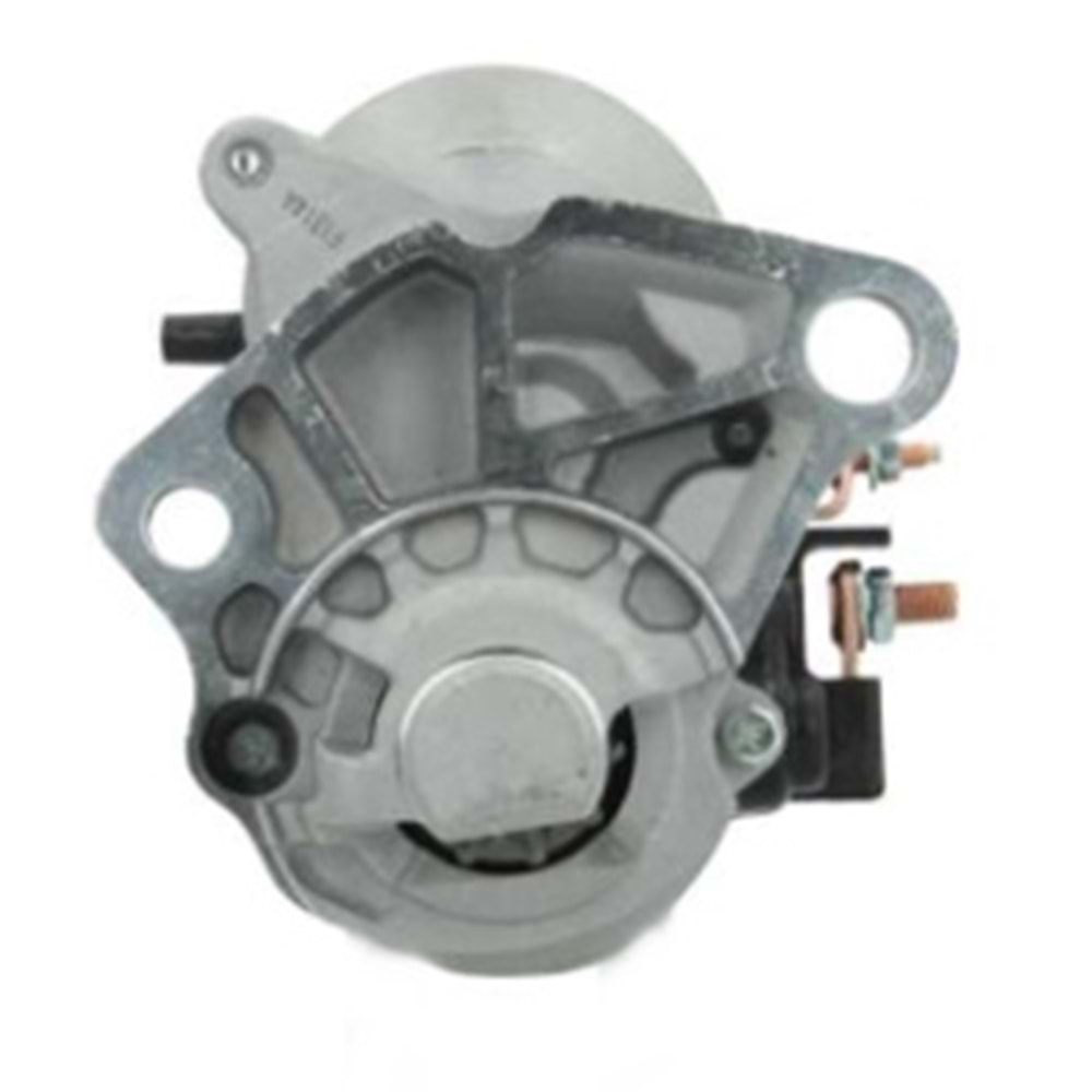 M.MOT.12V 1.4KW 10D CHRYSLER