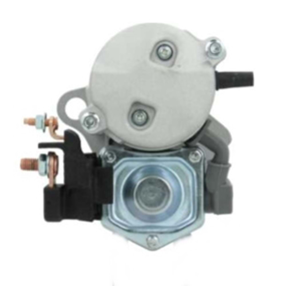 M.MOT.12V 1.4KW 10D CHRYSLER