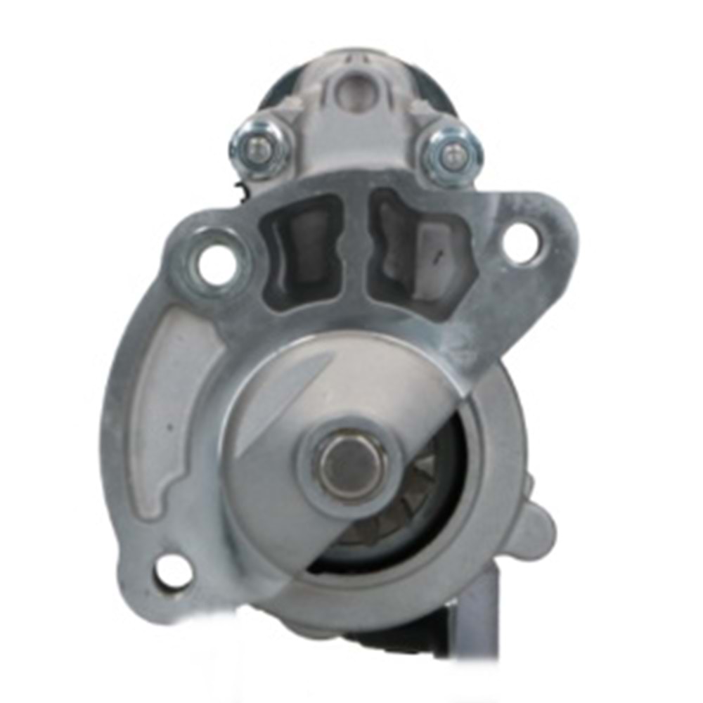 M.MOT.12V 1.9KW 13D LAND ROVER