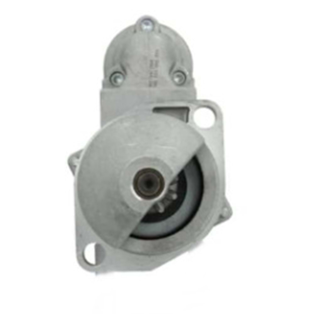 M.MOT.12V 3.0KW 10D SAME