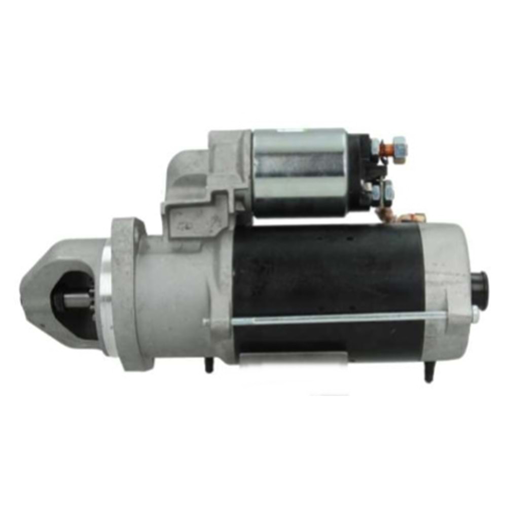 M.MOT.12V 3.0KW 10D SAME