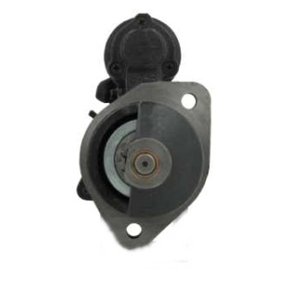 M.MOT.12V 3.2KW 9D DEUTZ STR 1073