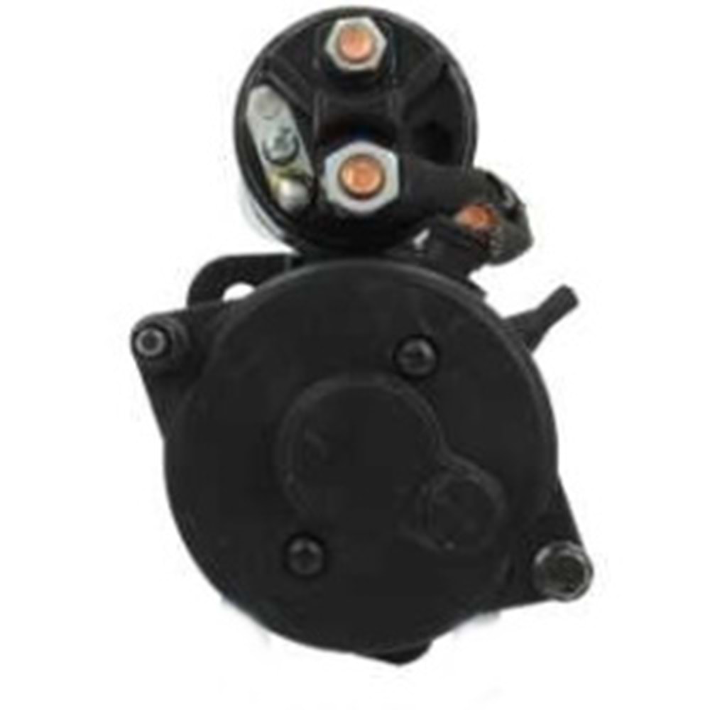 M.MOT.12V 3.2KW 9D DEUTZ STR 1073